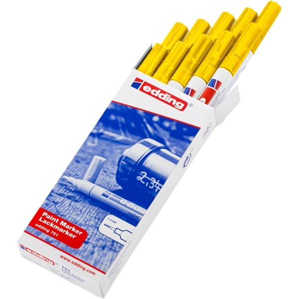 Product picture 412.869
