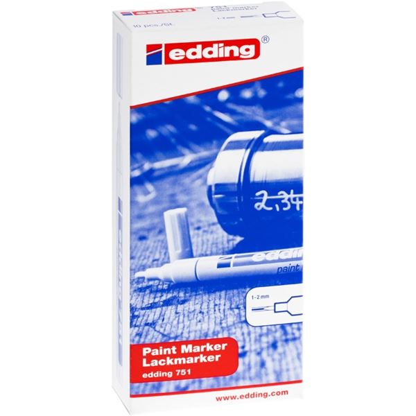 Product picture 412.869