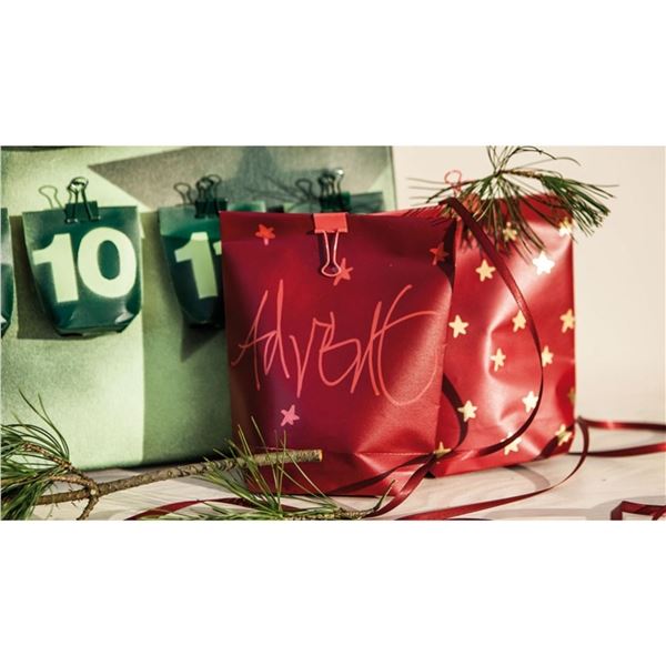 Product picture 412.869