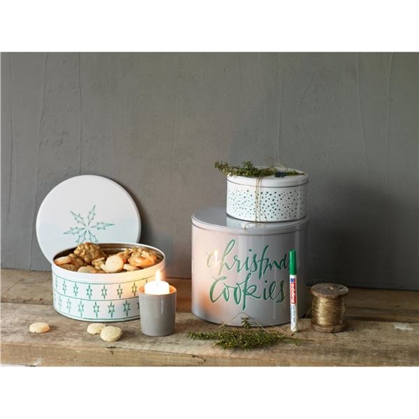 Product picture 412.869