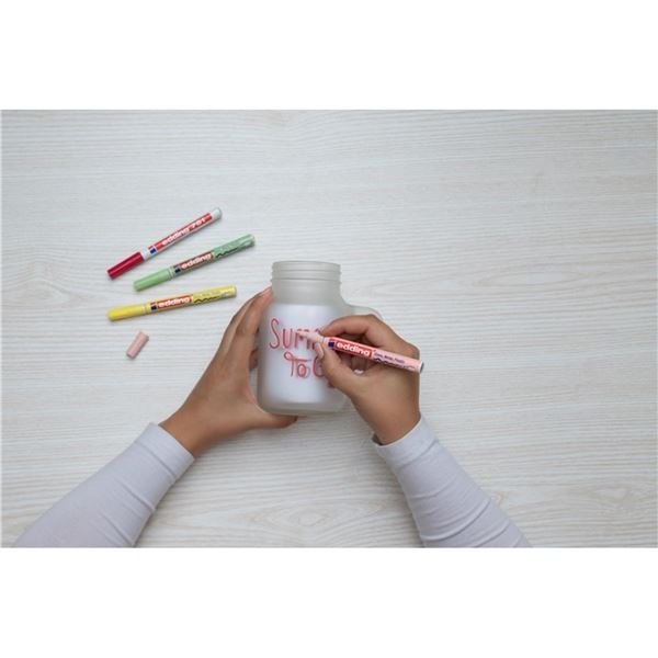 Product picture 412.869