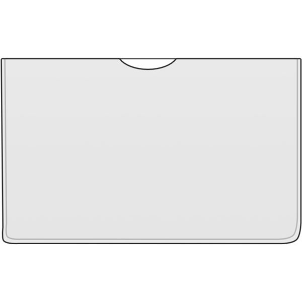 Product picture 412.886