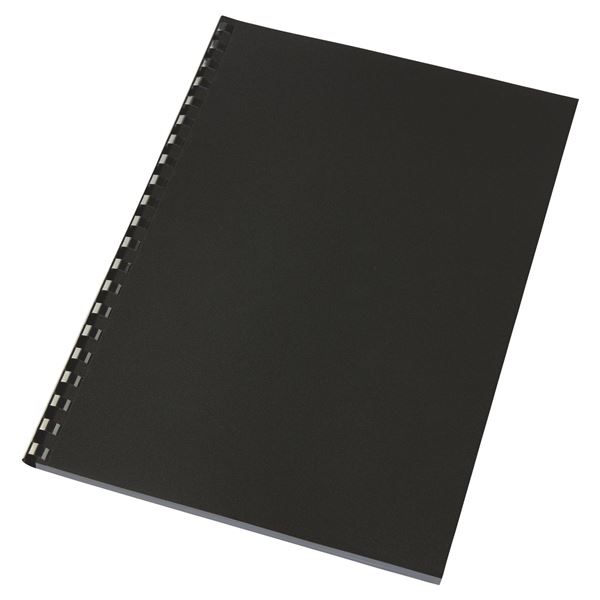 Product picture 413.2080