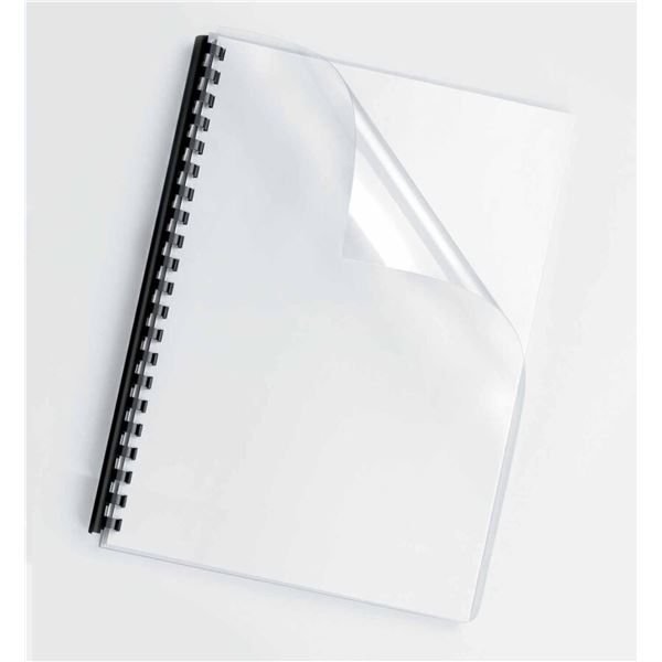 Product picture 413.2086