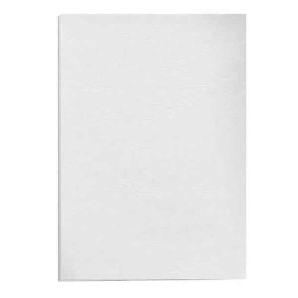 Product picture 413.2088