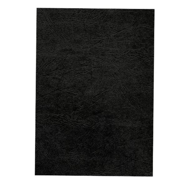 Product picture 413.2090