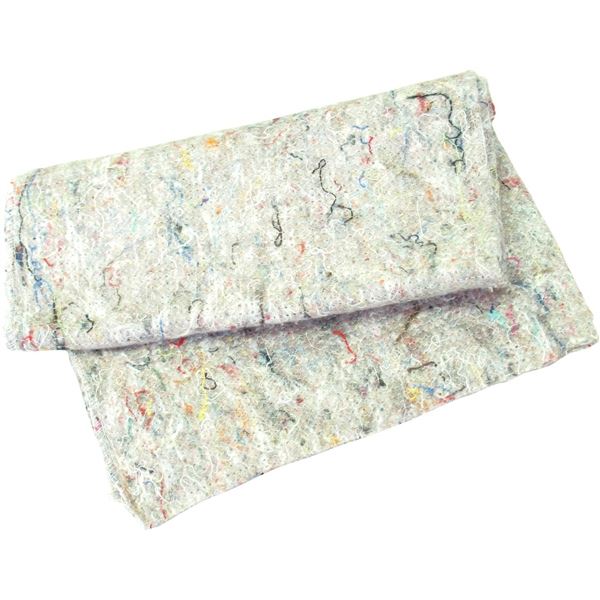 Product picture 413.831
