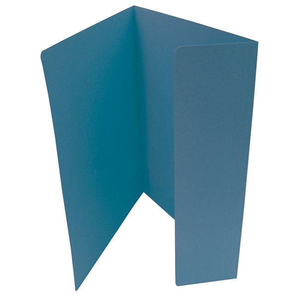 Product picture 414.120