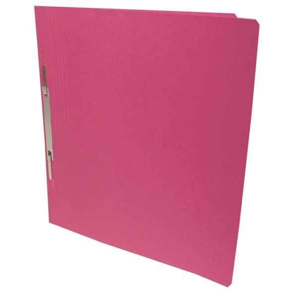 Product picture 414.243
