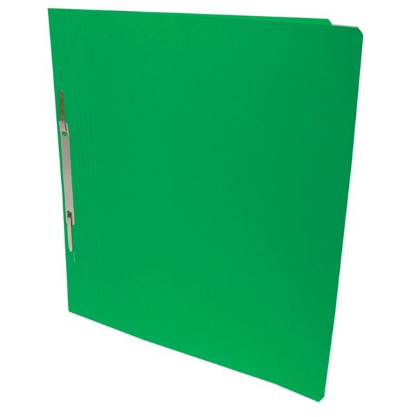 Product picture 414.250