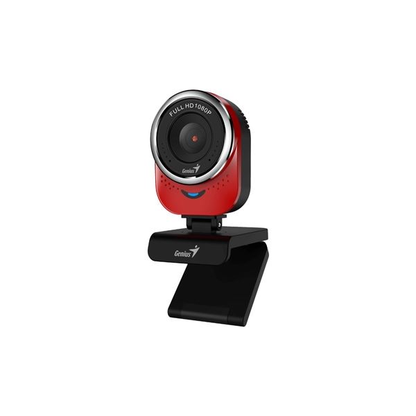 Obrázek položky PC907787