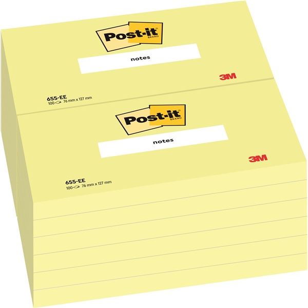 Product picture 415.140