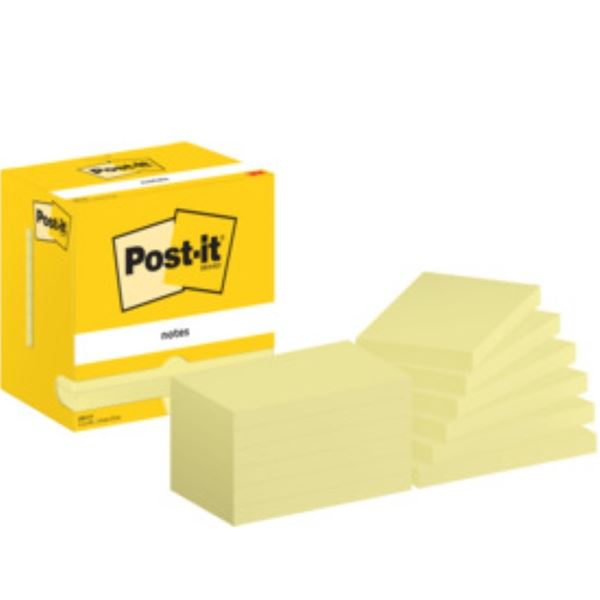 Product picture 415.140