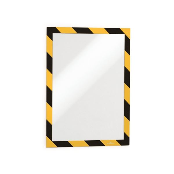 Product picture 415.366