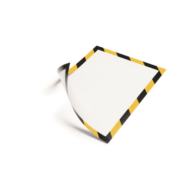 Product picture 415.369
