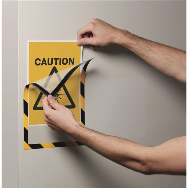 Product picture 415.369