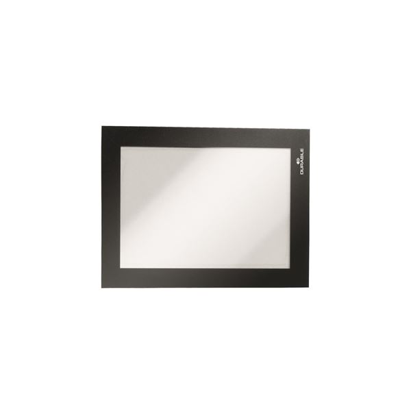 Product picture 415.374