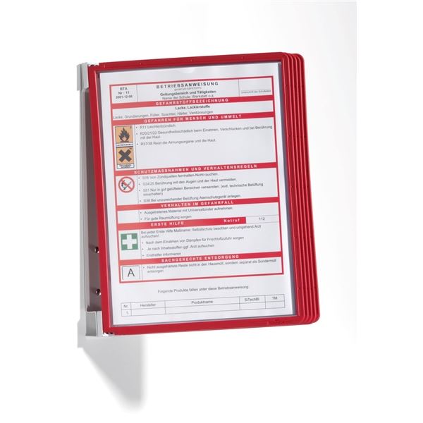 Product picture 415.395
