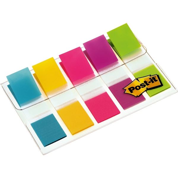 Product picture 416.055
