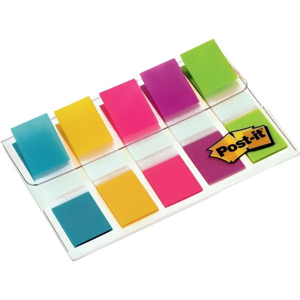 Product picture 416.055