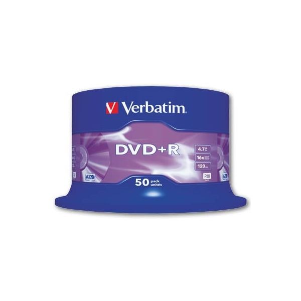 Product picture 416.6604