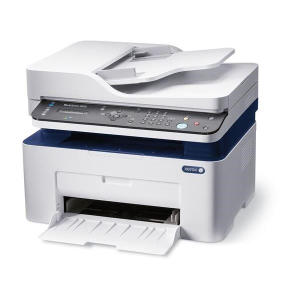 Product picture PC991687