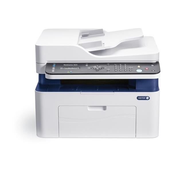 Product picture PC991687