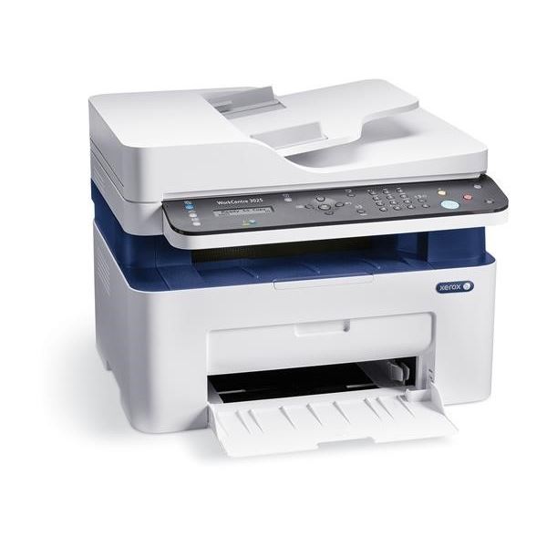 Product picture PC991687