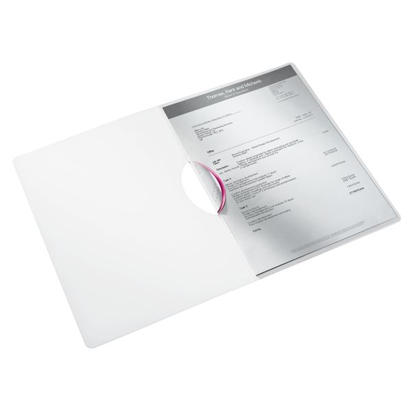 Product picture 238.312