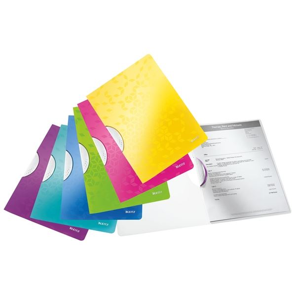 Product picture 238.312