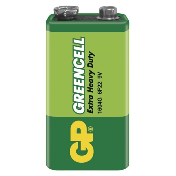Product picture 418.235