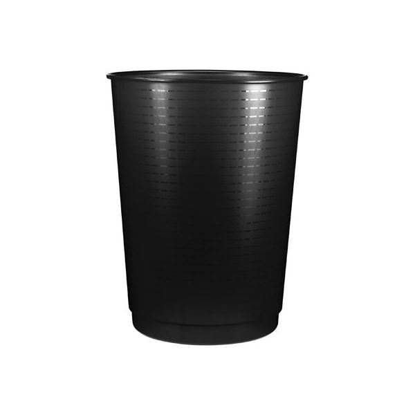 Product picture HB25-418400