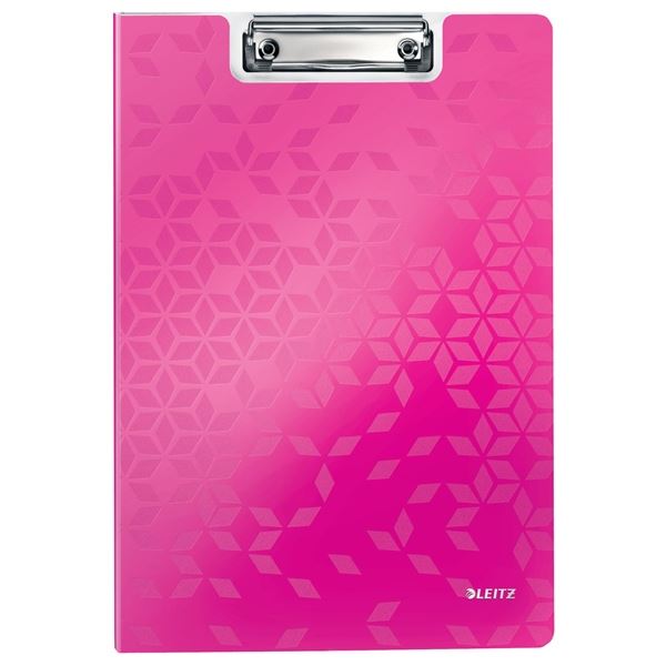 Product picture 717.202