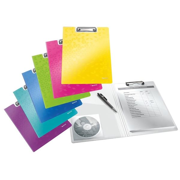 Product picture 717.202