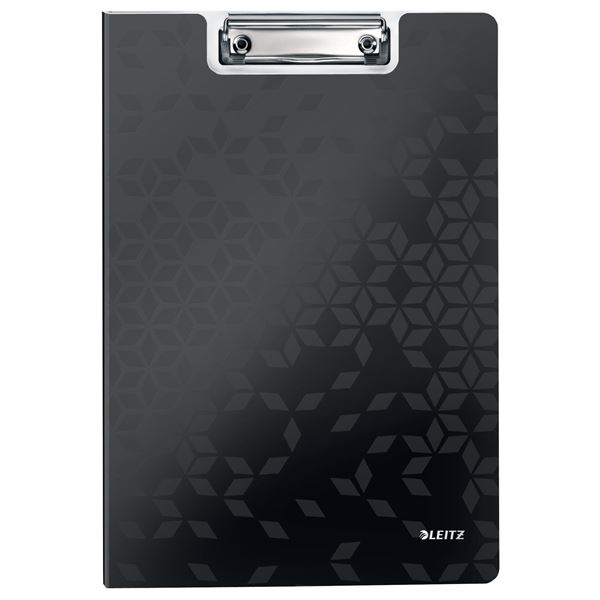 Product picture 717.207