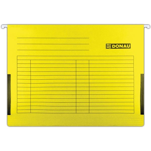 Product picture 419.800