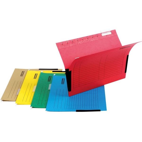 Product picture 419.800