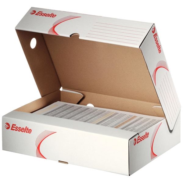 Product picture 422.602
