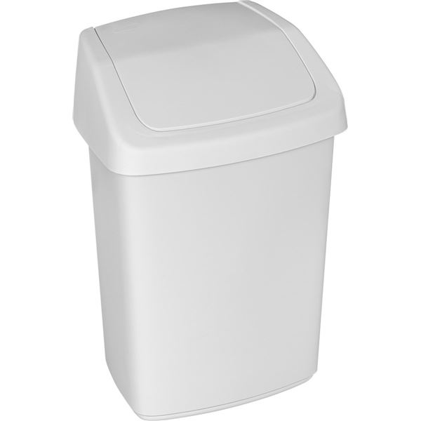 Product picture 423.994