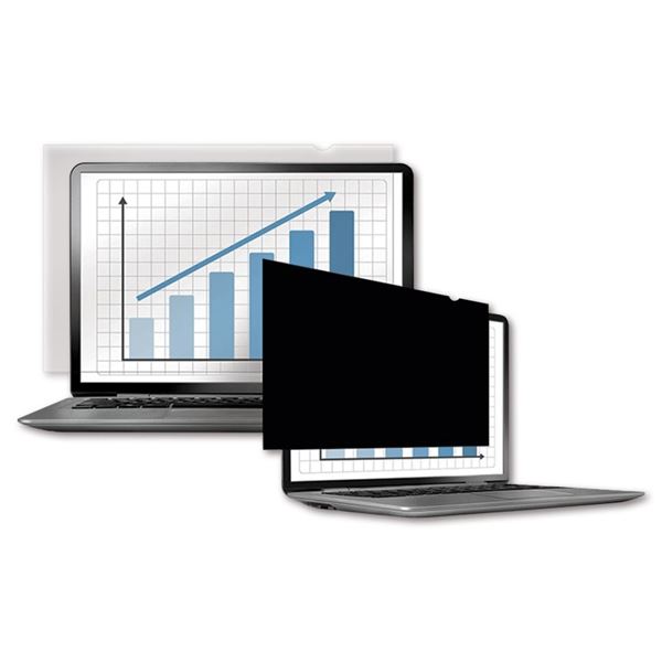 Product picture 425.801