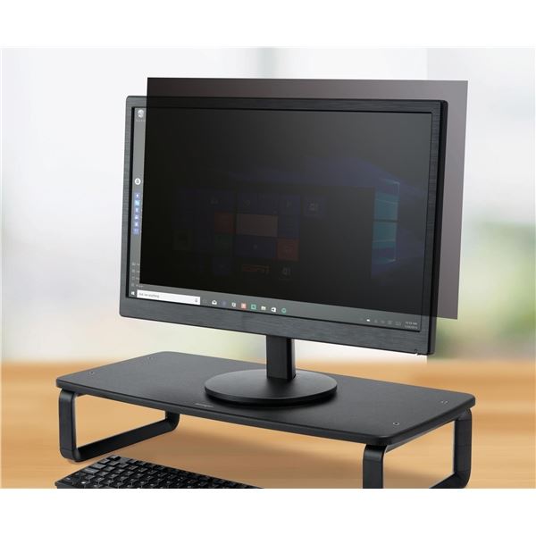 Product picture 425.824