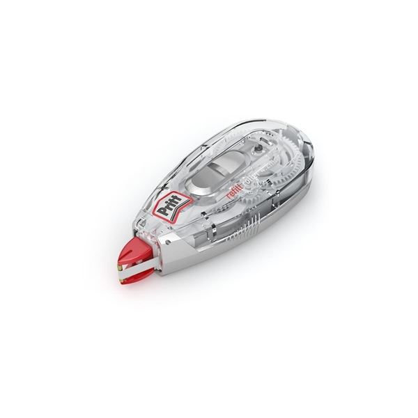 Product picture 425.889