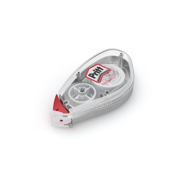 Product picture 425.890