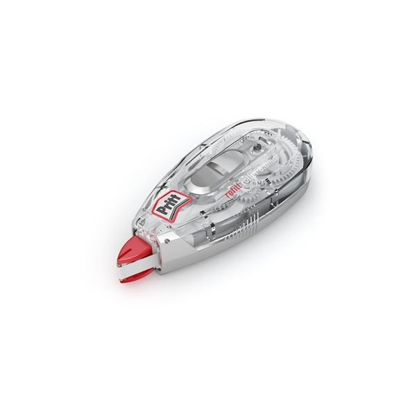 Product picture 425.891