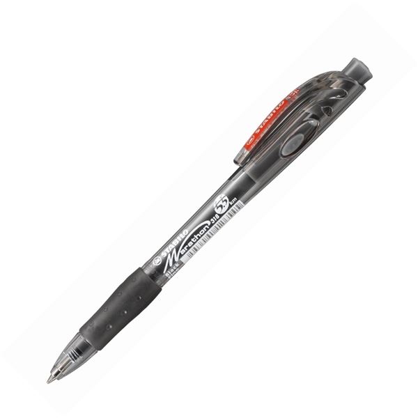 Product picture 426.208