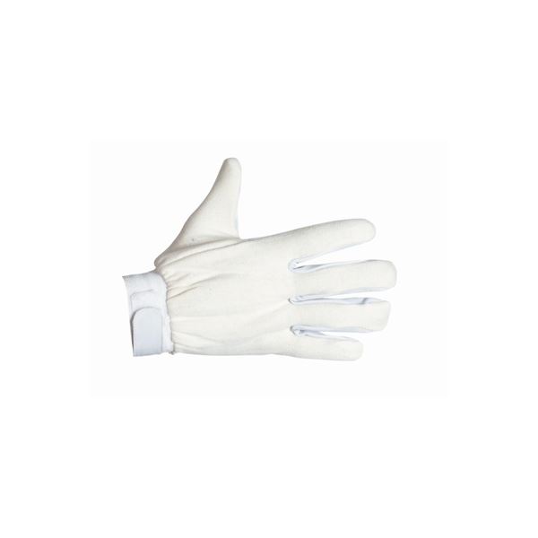 Product picture 426.214