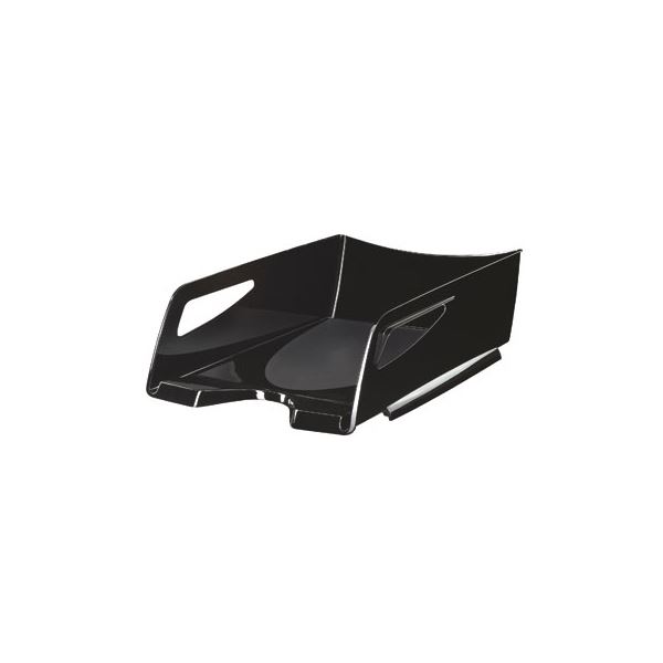 Product picture 426.890
