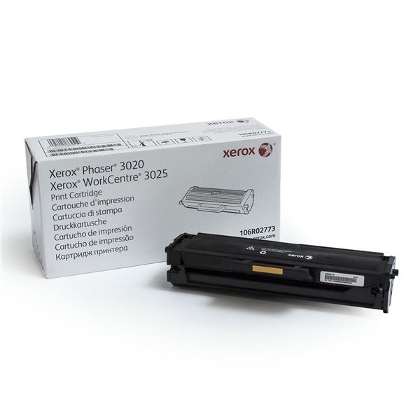 Product picture 427.025