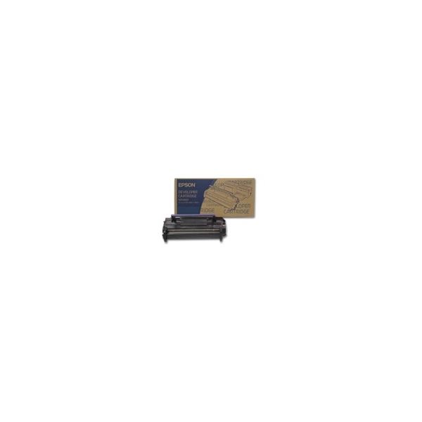 Product picture 427.026