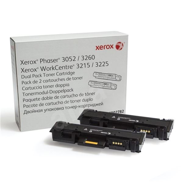 Product picture 427.112